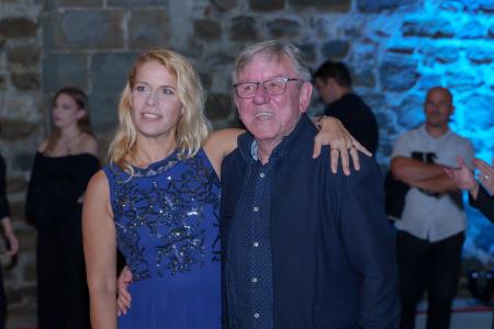 Festa del comune - 11.10.24-72